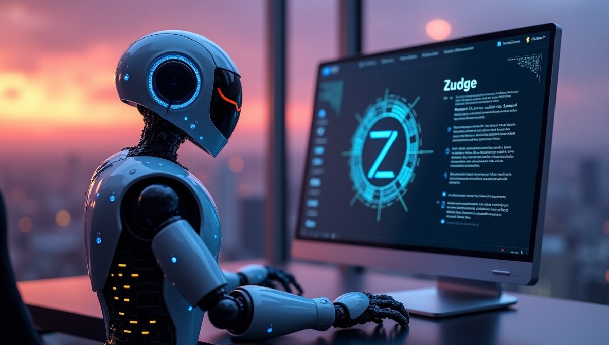 latest online tool guide zardgadjets