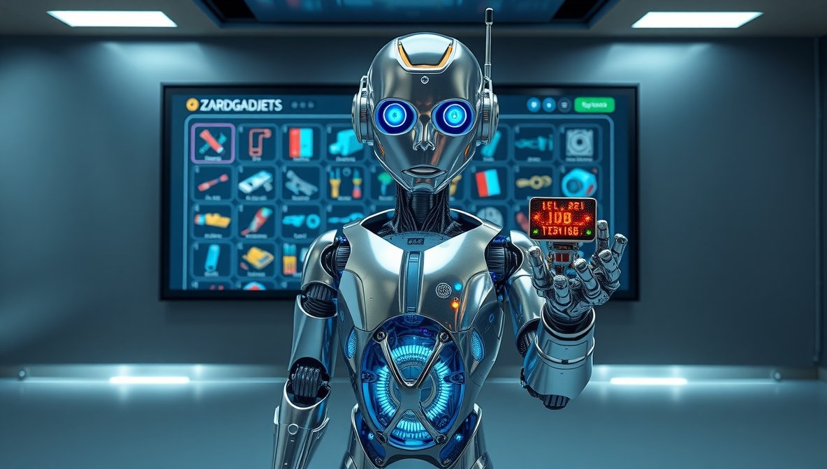 tool guide zardgadjets