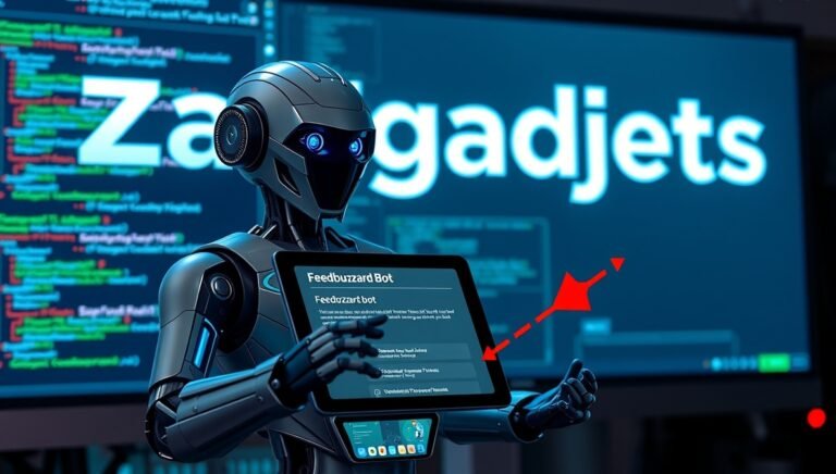 zardgadjets best online tool guide by feedbuzzard