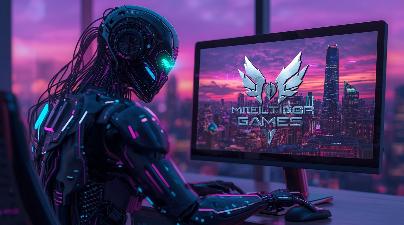 category latest meltingtopgames