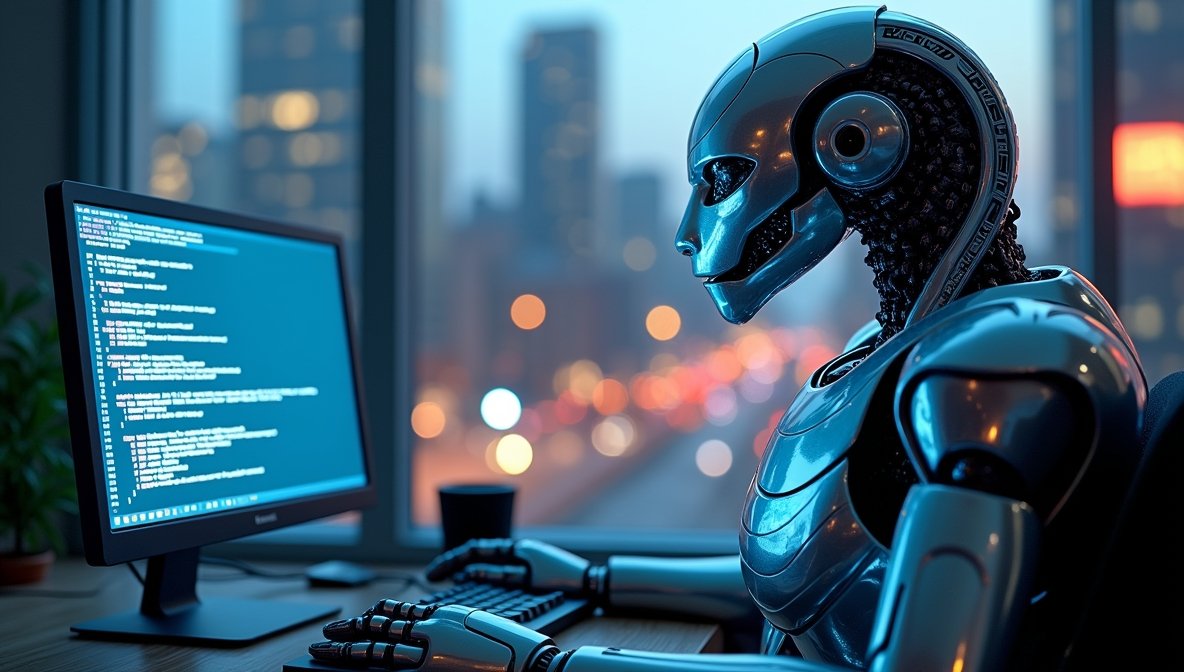 dowsstrike2045 python