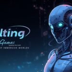 meltingtopgames architects of immersive worlds