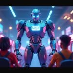 latest arcade games meltingtopgames