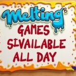 from website games all day meltingtopgames