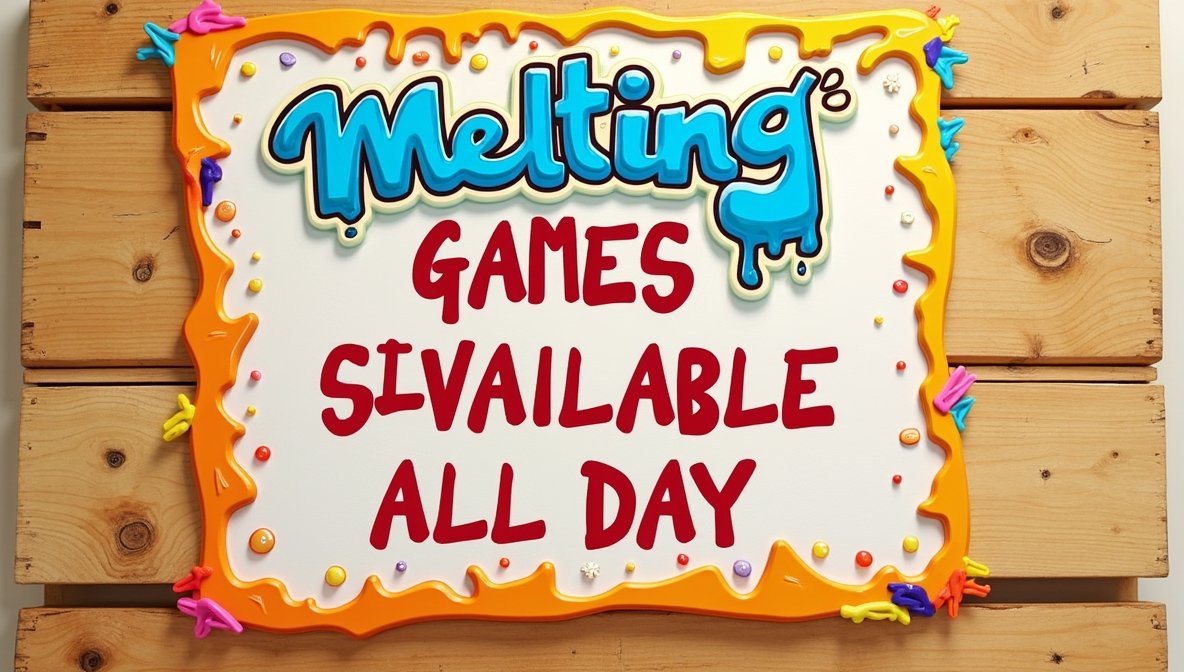from website games all day meltingtopgames