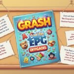 posts from meltingtopgames