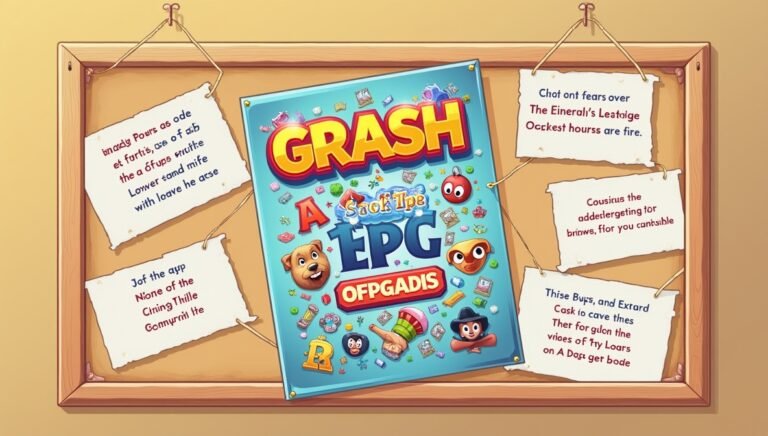 posts from meltingtopgames