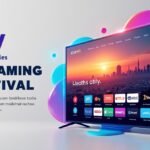 StarShare IPTV review