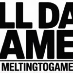 all day games from meltingtopgames site