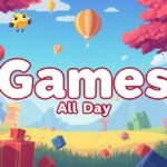 site games all day meltingtopgames