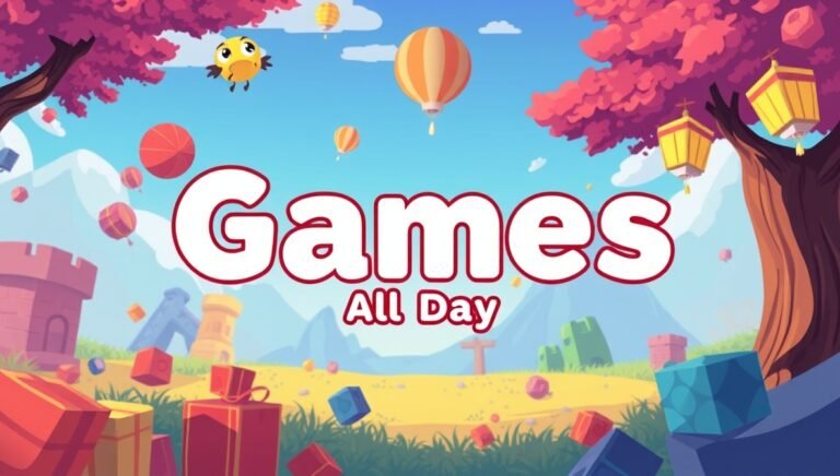 site games all day meltingtopgames