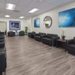 19240BeachBlvd03Lobby-scaled-1