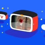 IPTV-Graphiks